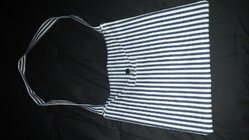 0924151706.jpg