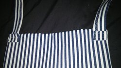 0924151708.jpg