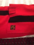 pointblanket2.jpg