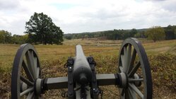gettysburg 142.jpg