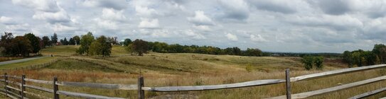 gettysburg 138.jpg