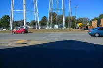 WIN_20151013_154701.JPG