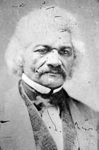 Douglass_wet_plate_1870s.jpg