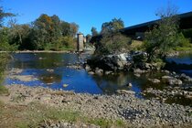 2015-10-13 15.07.03-1.jpg