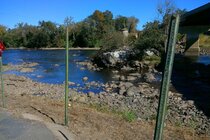 2015-10-13 15.08.06.jpg