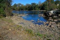 2015-10-13 15.13.39.jpg