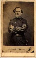 Tennent Lomax.jpg