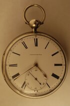 English chronometer dial.JPG
