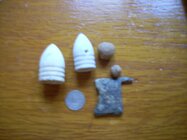 DSCN2850.JPG