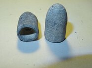 DSC00396.JPG