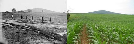 00211-then-and-now.jpg