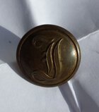 20151028_150234.jpg