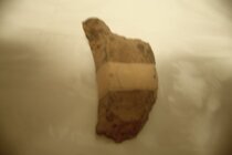 100_6762.JPG