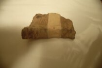 100_6763.JPG