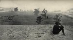 antietam.jpg
