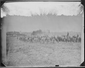 Civil War Fredericksburg battery.jpg