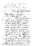 post letter to lincoln.jpg