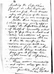 post letter to lincoln 2.jpg