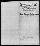 Fold3_Page_1.jpg Fold3_Page_1.jpg