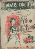 cb11.JPG