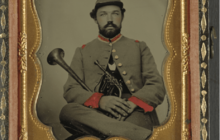 download (3).png