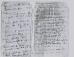 SB Bible.jpg