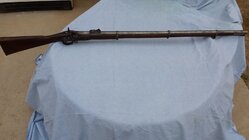 20151125_134609.jpg