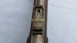 20151125_134633.jpg