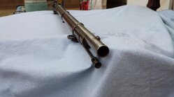 20151125_134651.jpg