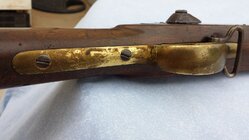 20151125_134803.jpg