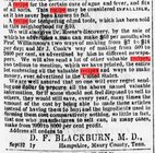 recipe2.JPG