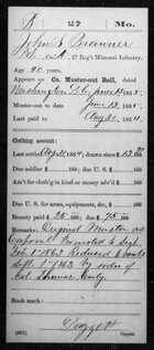 BrawnerJohn_27Missouri-Pg02.jpg