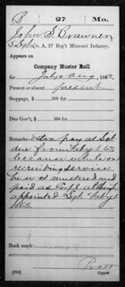 BrawnerJohn_27Missouri-Pg13.jpg