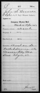 BrawnerJohn_27Missouri-Pg15.jpg