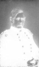 dostortion2.jpg