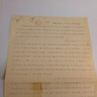 Meigs letter 1.jpg