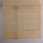 Meigs letter 2.jpg