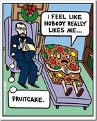 fruitcake_thumb.jpg