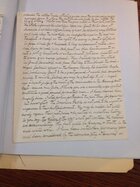 Bowman letter about Grant 1.jpg