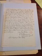 Bowman letter about Grant 2.jpg
