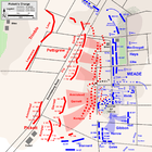 Pickett's-Charge-detail.png