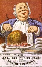 pudding3.jpg
