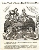 pudding10.jpg