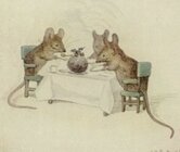 pudding12.JPG