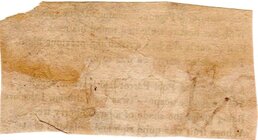 Poem1-back.jpg