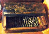 ammo crate cold harbor.jpg