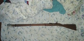 IMG_2328.JPG