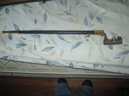 IMG_2322.JPG