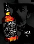 Gentleman Jack.jpg