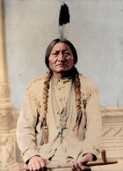 Sitting Bull, 1885.jpg